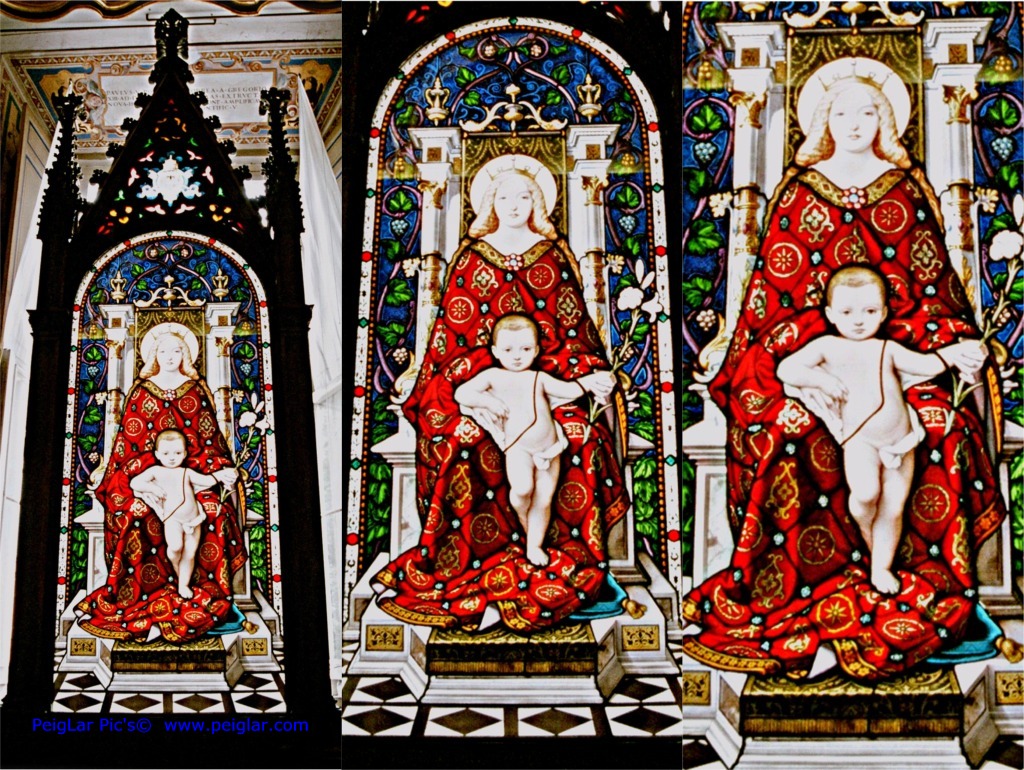 vatican glass 28628_17x3 dt.jpg